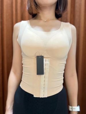 SPORT BRA WAIST SHAPER (Y&R Body shaper)